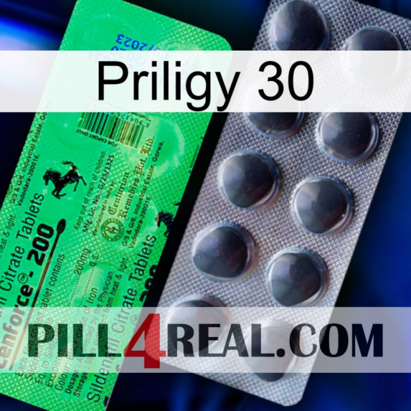 Priligy 30 new04.jpg